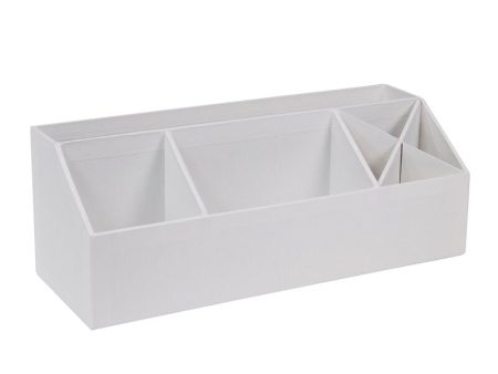 Dunia Desk Supplies Organizer For Discount