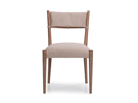 XANDER CHAIR For Cheap