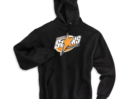 Beavercreek Stars Hoodie For Discount