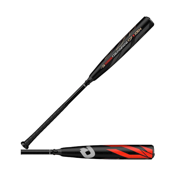 DeMarini CF Zen BBCOR Bat Online