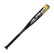 Easton Alpha -10 USA Baseball Tee Ball Bat Sale