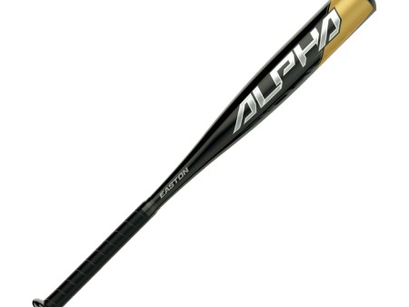 Easton Alpha -10 USA Baseball Tee Ball Bat Sale