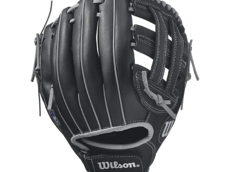 Wilson A360 11.5  Youth Baseball Glove Online