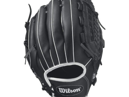 Wilson A360 11  Tee Ball Glove Hot on Sale