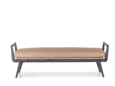 ALACA BENCH Online Sale