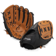 Champion 11  Baseball Glove For Discount