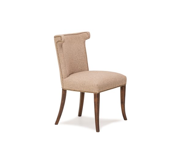 BAYLIS CHAIR Online Sale