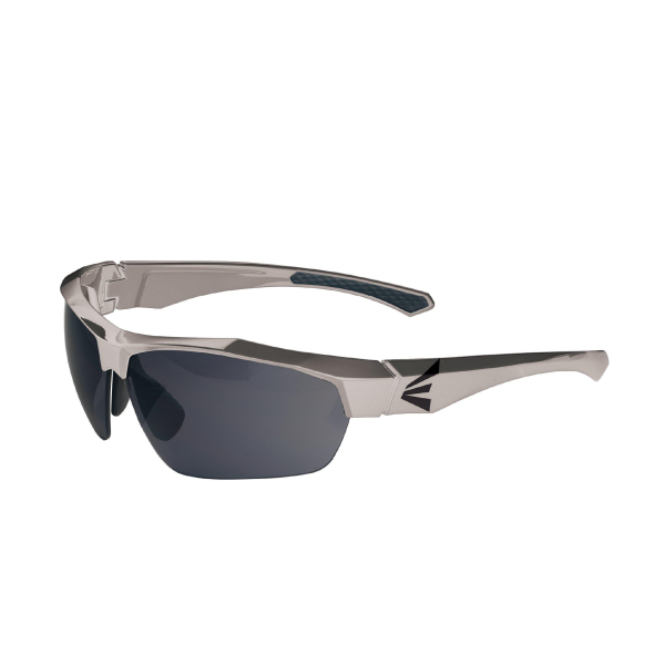 Easton Flare Sunglasses Online now