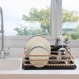 Aldeck Metal Dish Rack Cheap