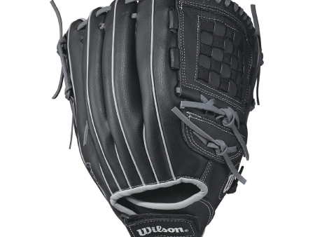 Wilson A360 12.5  Youth Baseball Glove Cheap