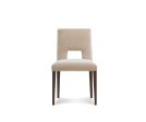 ALLAN CHAIR Cheap