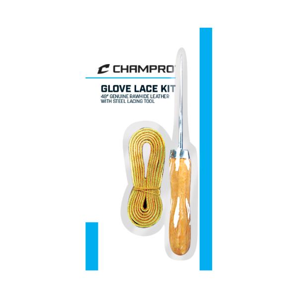 Champro Glove Lace Kit Online