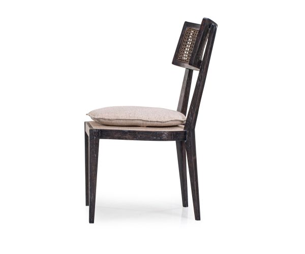 COLTON CHAIR on Sale