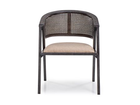 SIRUS CHAIR Sale