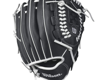 Wilson A360 10  Tee Ball Glove Sale