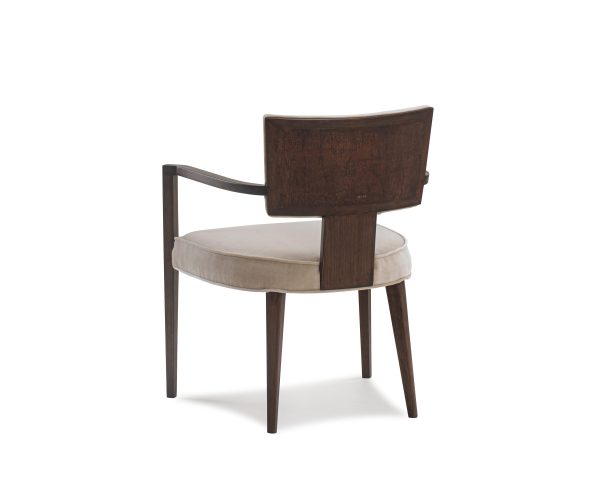 AINSLEY CHAIR Online Sale