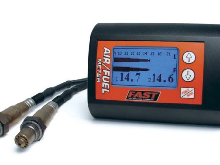 FAST Air Fuel Meter FAST-(2) Sensor on Sale